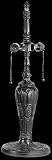 Lamp Bases