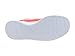 Nike Women's Roshe One Br Running Shoe