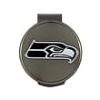 Seattle Seahawks Hat Clip - Seattle Seahawks Golf Equipment