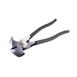Black Rhino 00094 Fencing Tool by Black Rhino