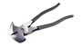 Black Rhino 00094 Fencing Tool