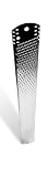Microplane 40001 Stainless Steel Zester