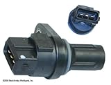  Engine_Parts_And_Accessories   7  Page (S )