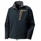 Columbia&reg; Titanium&reg; Solitude&trade; Soft Shell at Columbia