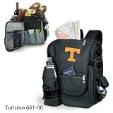 Tennessee Volunteers Turismo Picnic Backpack