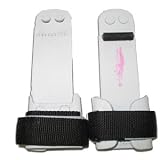  : Nastia Liukin Russian Heritage Hook & Loop Uneven Bar Grip