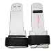 Sporting Goods : Nastia Liukin Russian Heritage Hook & Loop Uneven Bar Grip