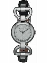 Burberry Ladies Watch Signature BU5404 - WW