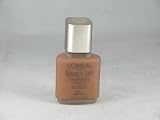 L'Oreal Visible Lift Line Minimizing Makeup, SPF 12, Cocoa