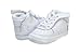 Nike Force 1 '06 (Gp)