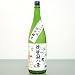 �����¤���Ƥ����μ����ʸ�Ȭ�ʡ�1800ml���ڼ��츩��