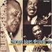 Music : Chicago Blues Festival 70