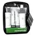 Dermalogica by Dermatologica Dermalogica Normal/ Oily Skin Kit--6pcs