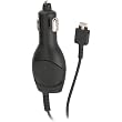 Audiovox Vehicle Power Charger for G'zOne Boulder C711
