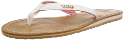 Roxy Women's Salinas Flip Flop
