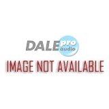 Hosa HXS-010 Pro Cable 1/4-Inch TRS - XLR3F 10 Feet
