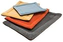 Eco Nap Earth Friendly Dog Bed (Medium)