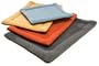 Eco Nap Earth Friendly Dog Bed (Large)