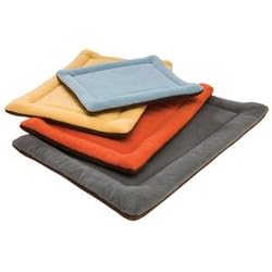Eco Nap Earth Friendly Dog Bed (Medium)