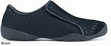 Women's Keen Shoe | Keen Chamonix - ZBsports