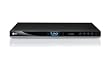 LG BD 350...