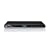 LG BD 350 Blu-ray Disc Player (HDMI, Upscaler 1080p, DivX-zertifiziert, USB 2.0) schwarz