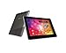 Hamlet Zelig Pad 970h tablet pc 9,7 alta risoluzione ips 1024x768