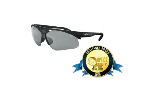Bolle Performance Vigilante Sunglasses