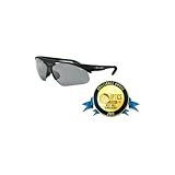 Bolle Performance Vigilante Sunglasses