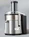 KEN JE810 inox Entsafter