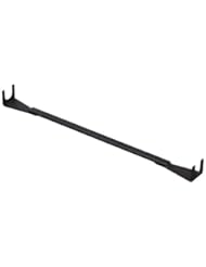 Home Improvement: AMPRO T75817 Heater Hose Disconnect Tool - Ampro Industries