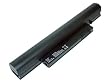 11.10V,2600mAh,Li-ion,Replacement Laptop Battery for Dell Inspiron 1210, Inspiron Mini 12,Compatible Part Numbers of Dell:312-0810, 451-10703, C647H, F707H