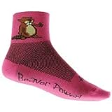 Sock Guy Beaver Sock 3