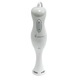 2 Speed Stick Mixer