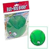 Boo Boo Buddy Baseball Cold Pack