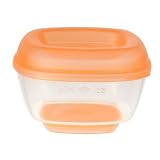 from Vital Baby Vital Baby Small Freezer Pots (Pack of 8) (Model 442018)