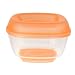 Vital Baby Small Freezer Pots (Pack of 8)