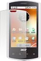 DORIFOL DiamondClear-Displayschutzfolie Acer Liquid S100 (2 St.)