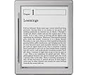 Digital Reader 800S E-book Reader