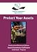 Asset Inventory Software - A Business Opportunity