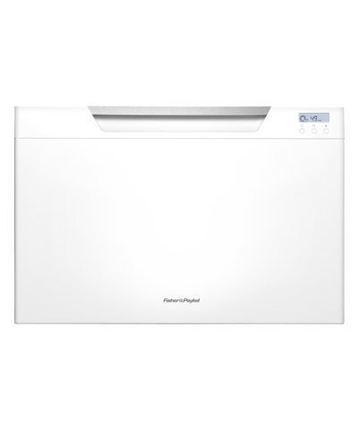 integrated dishwasher sale