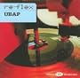 Ubap
