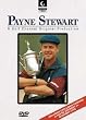 Dvd-Payne Stewart - Golf Multimedia