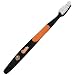 Baltimore Orioles Soft Toothbrush