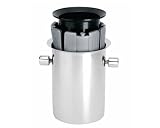 Review Peugeot  / Peugeot, Wine Cooler with Cooling Pack