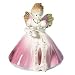 Josef Eleven Year Doll