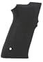 Hogue Soft Rubber Grip Attaching Lug Smith & Wesson Full Size 9 mm and .40