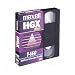 MAXELL