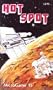Hot Spot (MicroGame 15)