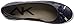 AK Anne Klein Sport Women's Tapio Flat